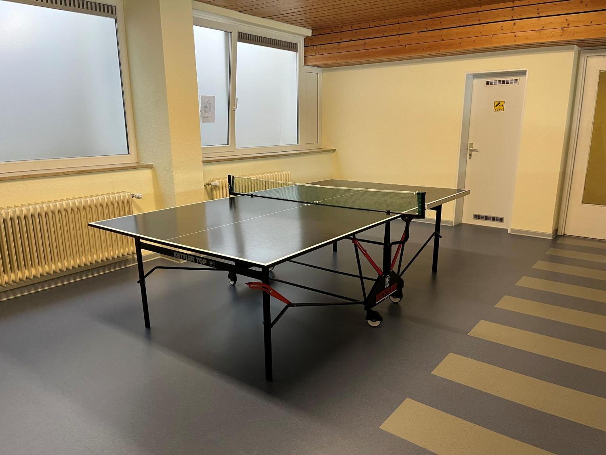 Ferienwohnung, 41 Qm Lenzkirch Exterior foto